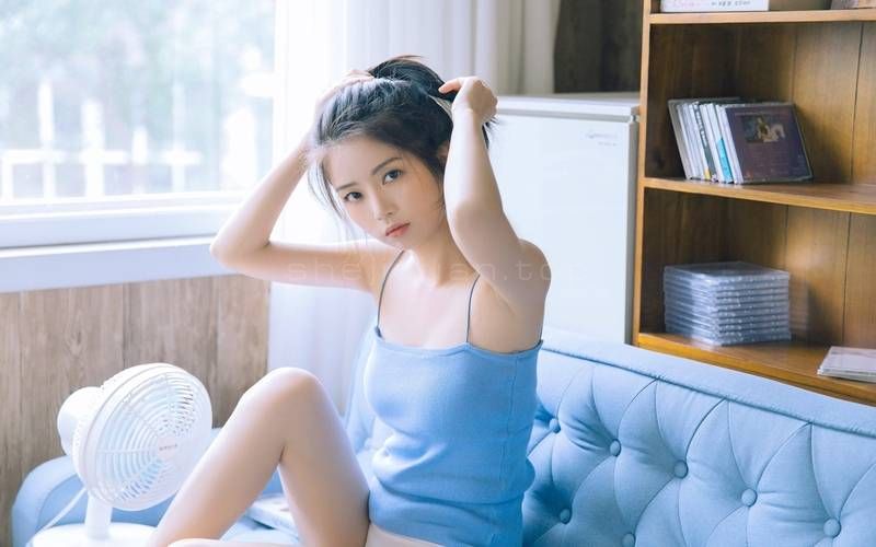 美女,泳衣,女孩,卡通动漫人物,男孩