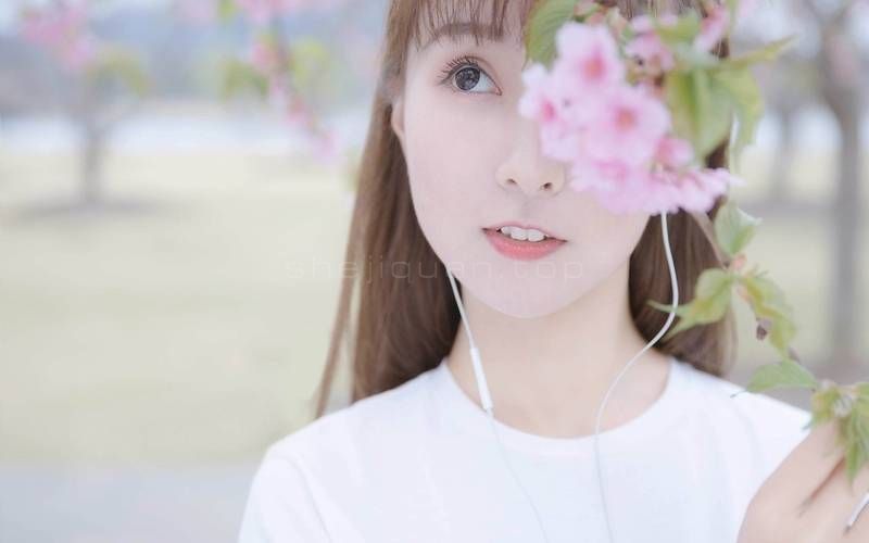 婚礼,穿戴,美女,女孩,卡通动漫人物