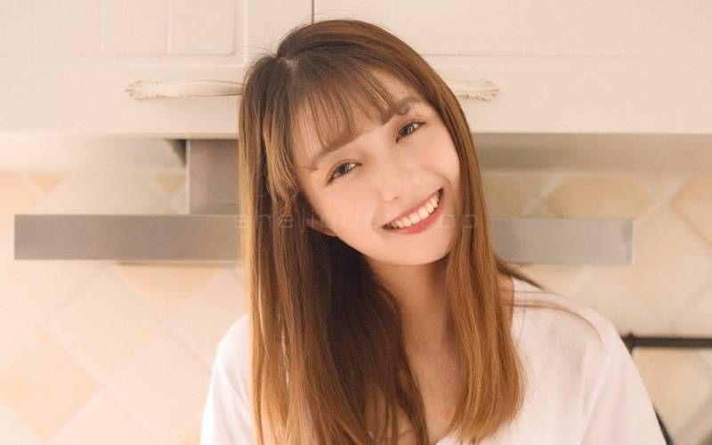 美女,人物特写,头发,女孩,女人