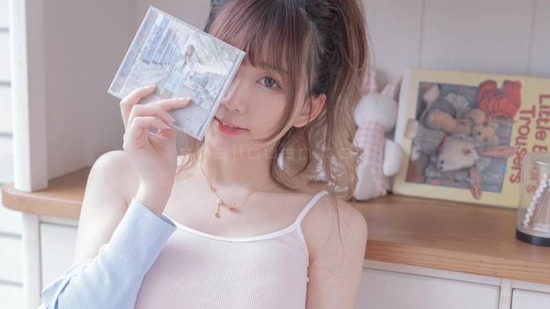 美女,吊带睡衣,人物特写,文胸,女孩