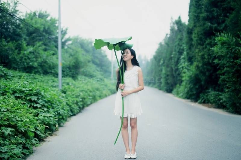婚纱写真,美女,婚纱,婚礼,女孩