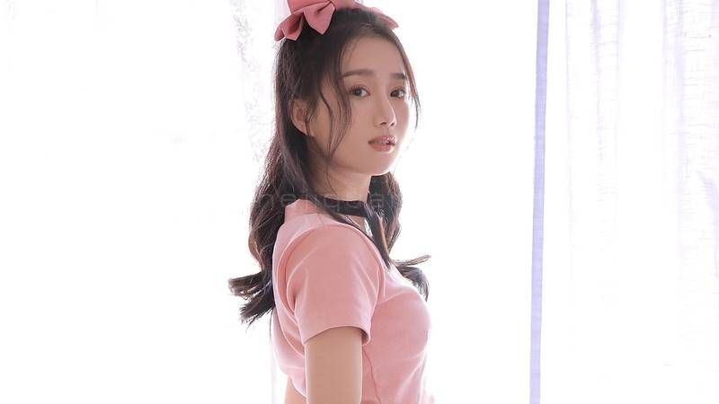 美女,女孩,女人,小女孩,护士