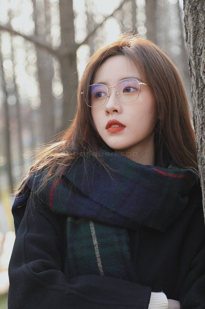 美女,头发,人物特写,秀发,女人