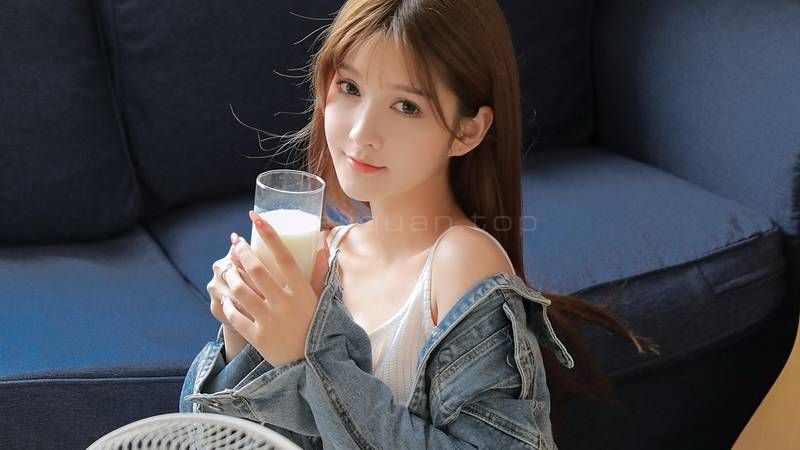 美女,女孩,充气娃娃,签唱会,颁奖典礼