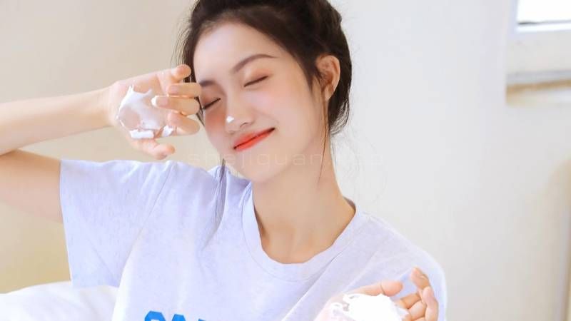 女孩,美女,男孩,人物特写,人脸