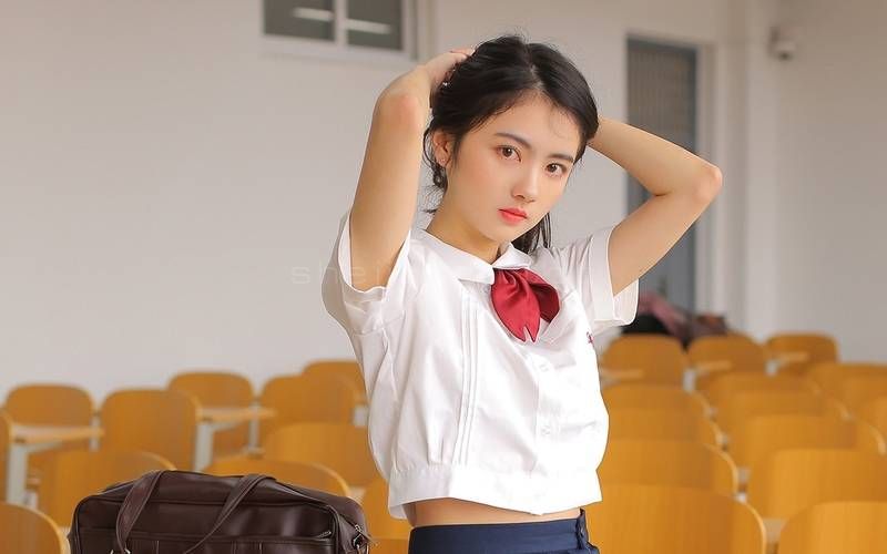 女孩,美女,男孩,护士,儿童