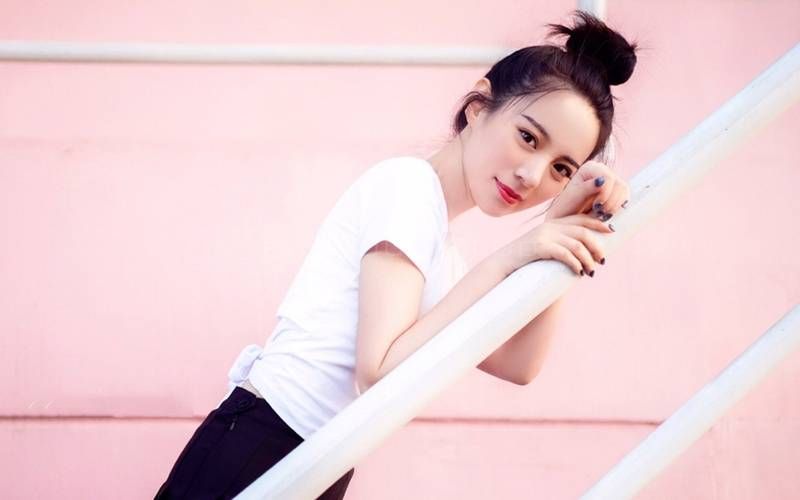 美女,女孩,腿,瑜珈,卡通动漫人物