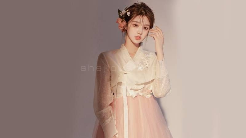 婚纱,吊带睡衣,蕾丝服饰,礼服,裙子
